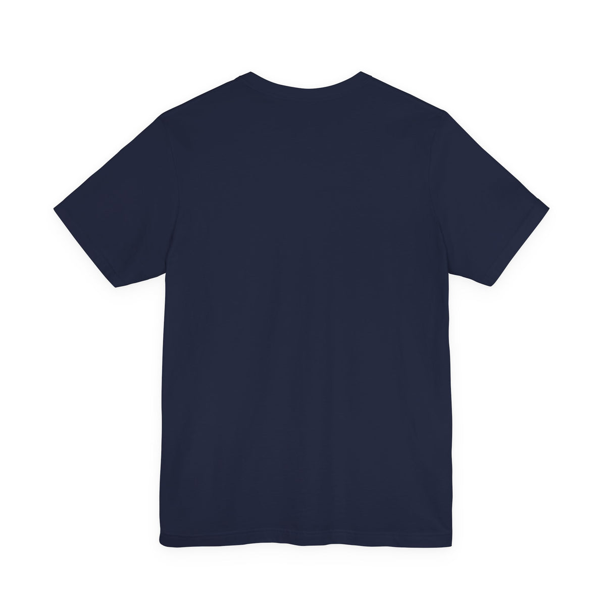 8 Ball and 9 Ball Face-Off Tee, Flaming Pool Balls Billiards Shirt | Spoiled Pet Luxe