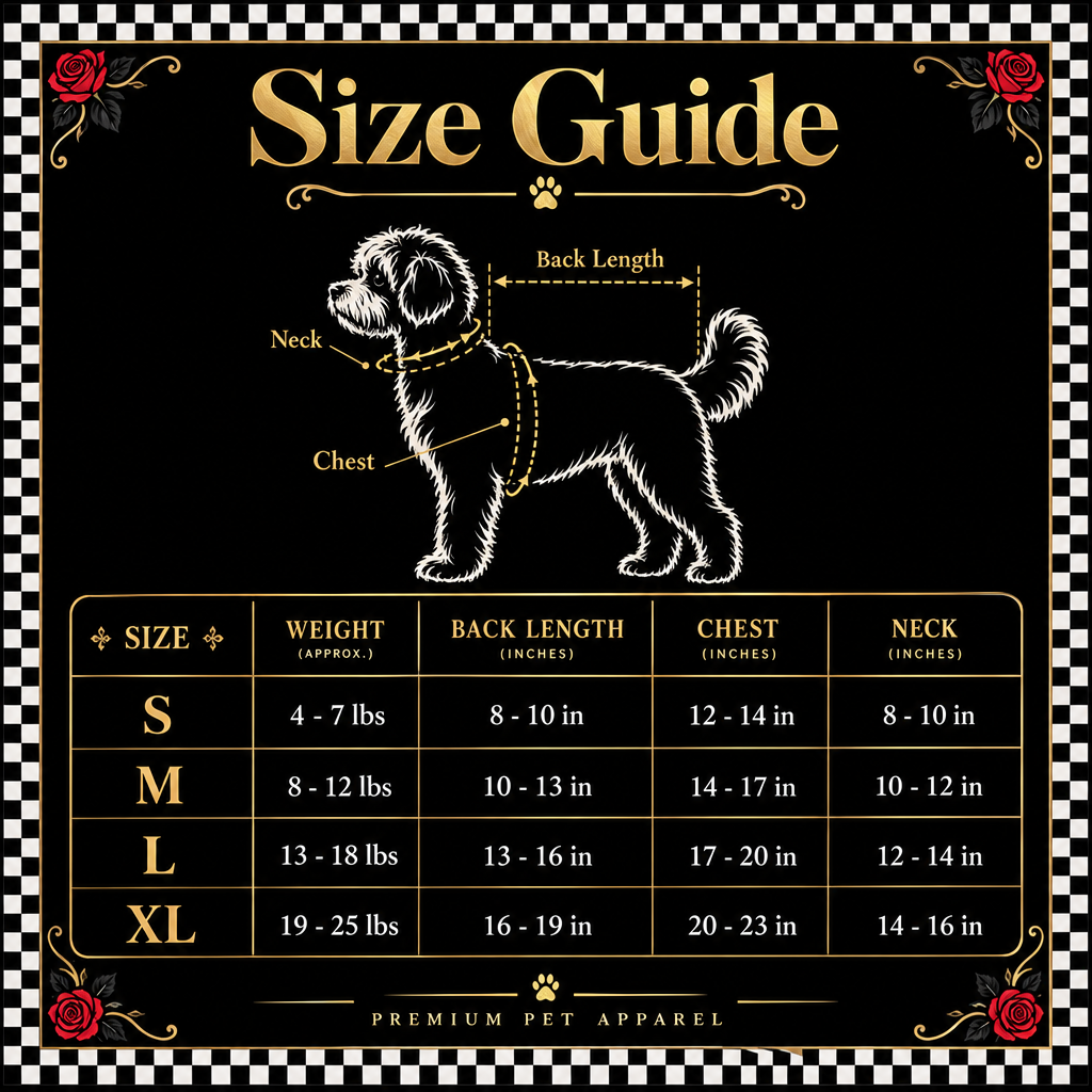 Pet Halloween Costume Dog Dress for Halloween Party Pet Apparel
