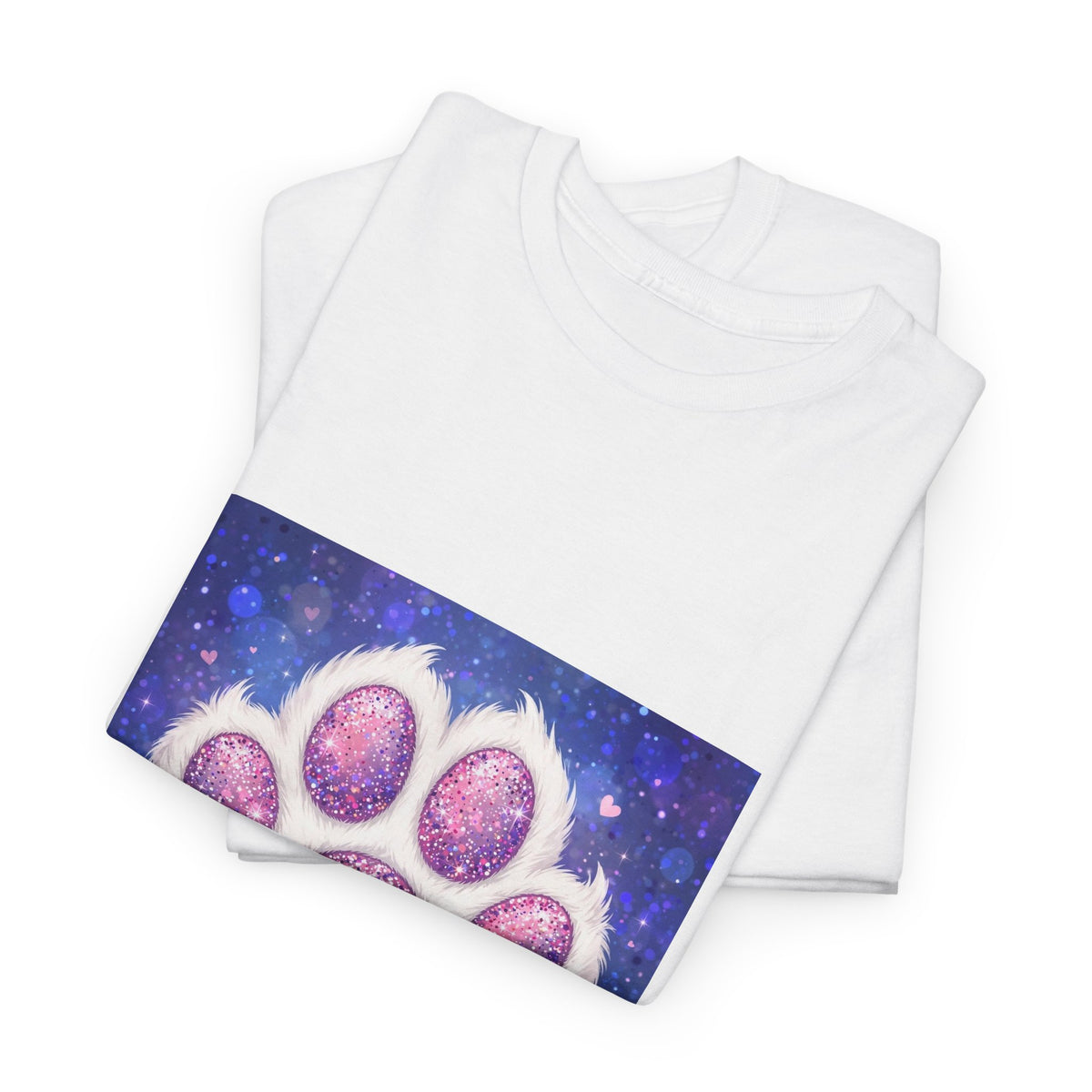 Dog Mom Unisex Heavy Cotton Tee