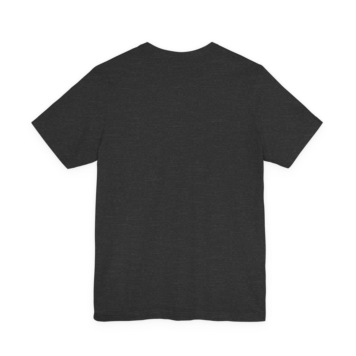 8 Ball vs 9 Ball Smash Tee, Fire and Lightning Billiards Shirt | Spoiled Pet Luxe