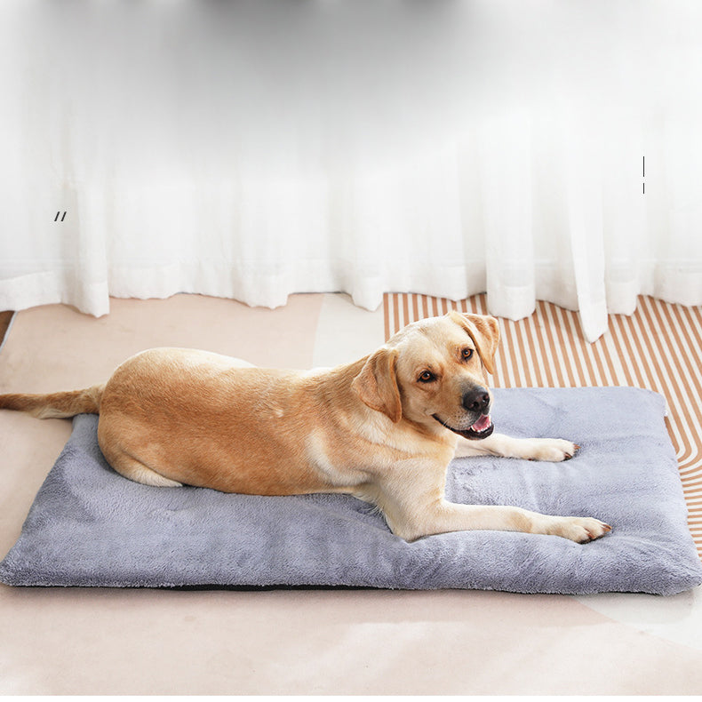 Warm Mat for pets