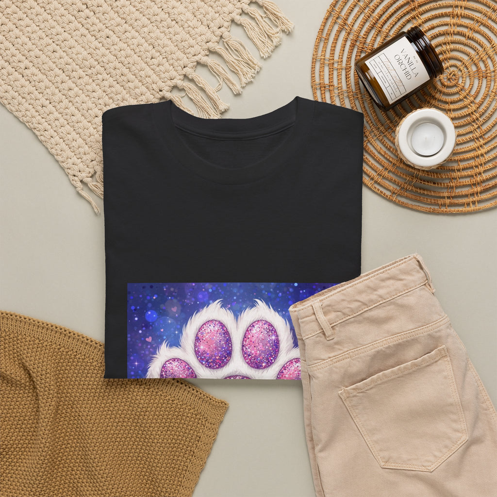 Dog Mom Unisex Heavy Cotton Tee