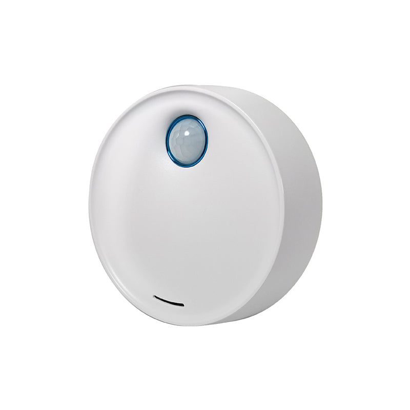 Cat Litter Box Deodorizer – USB Rechargeable