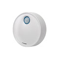 Cat Litter Box Deodorizer – USB Rechargeable