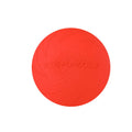Dog Frisbee by eprolo