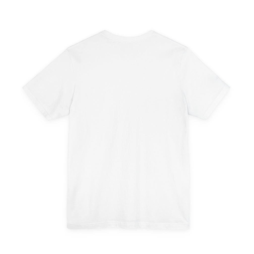 I AM Rhinestone Dragonfly Tee | Spoiled Pet Luxe