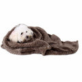 Warm Dog Blanket