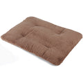 Warm Mat for pets