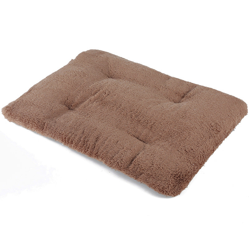 Warm Mat for pets
