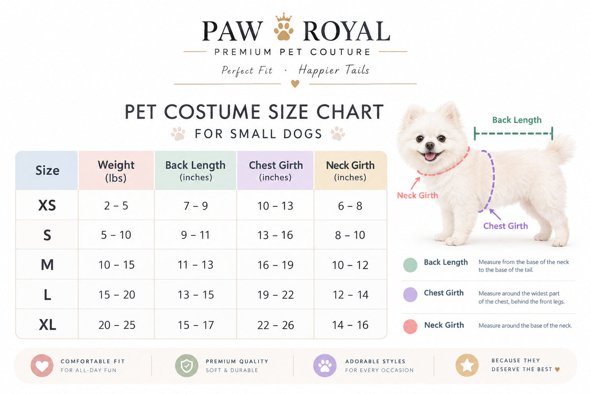 Pet clothes are funny take a knife transform into a pet dog Halloween pet