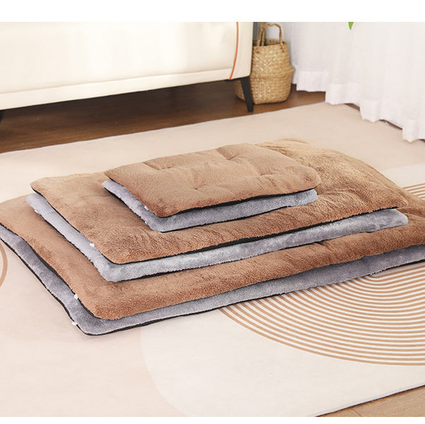 Warm Mat for pets